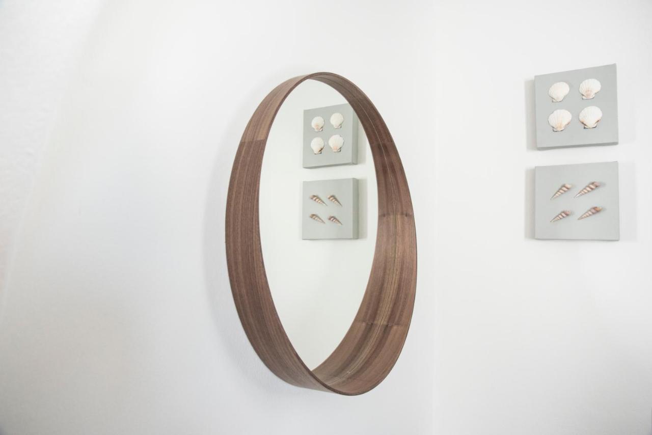 White New 1Bd House With Private Jacuzzi In Isterni Βίλα Isterni  Εξωτερικό φωτογραφία